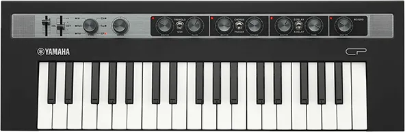 Простой ремонт основной платы