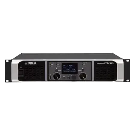 Замена разъемов